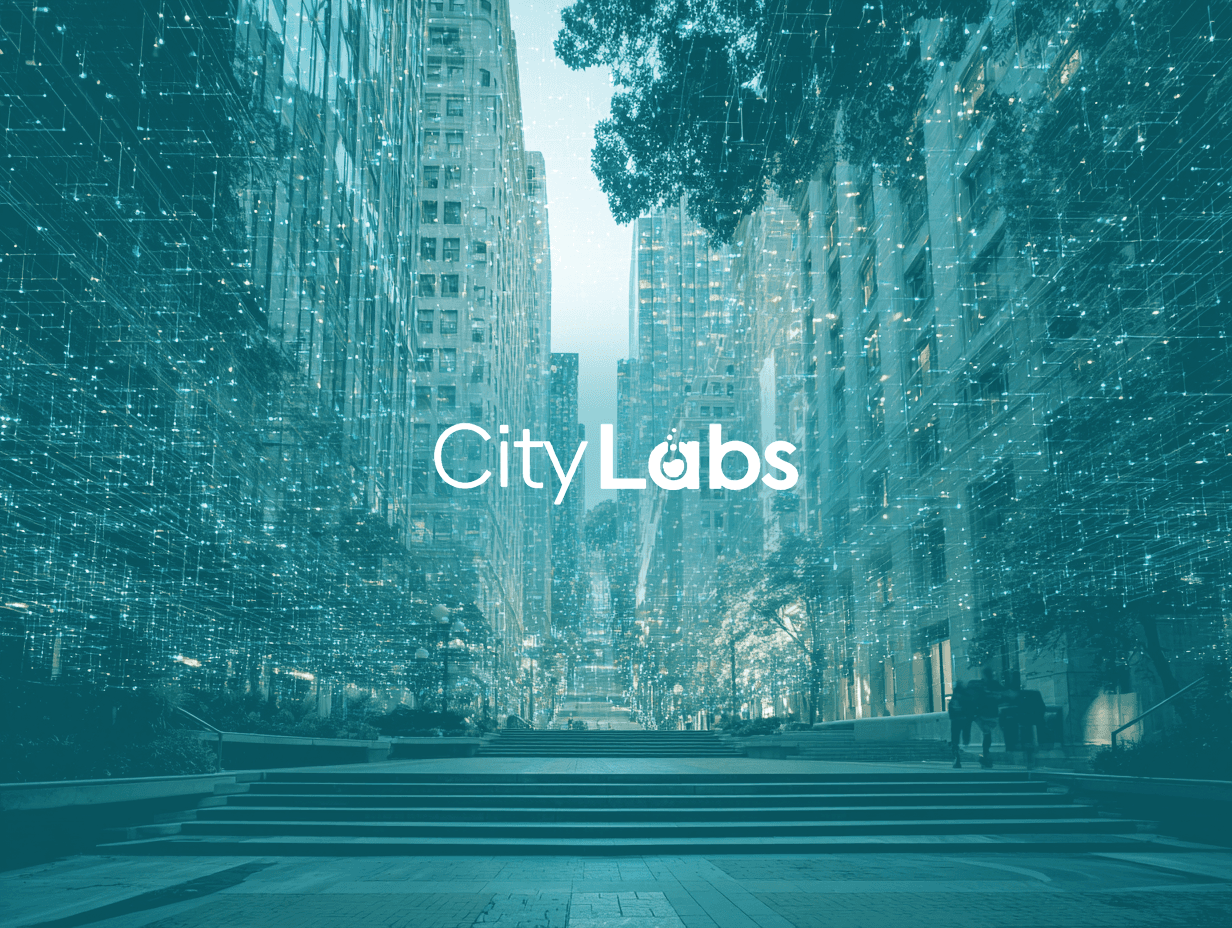 A small boat on the ocean at sunset.