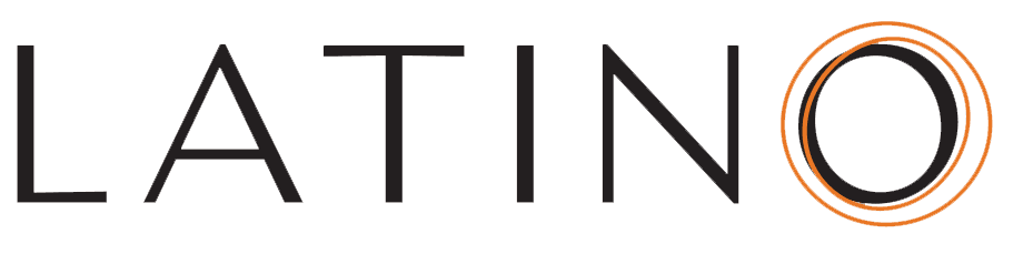 Latino Logo