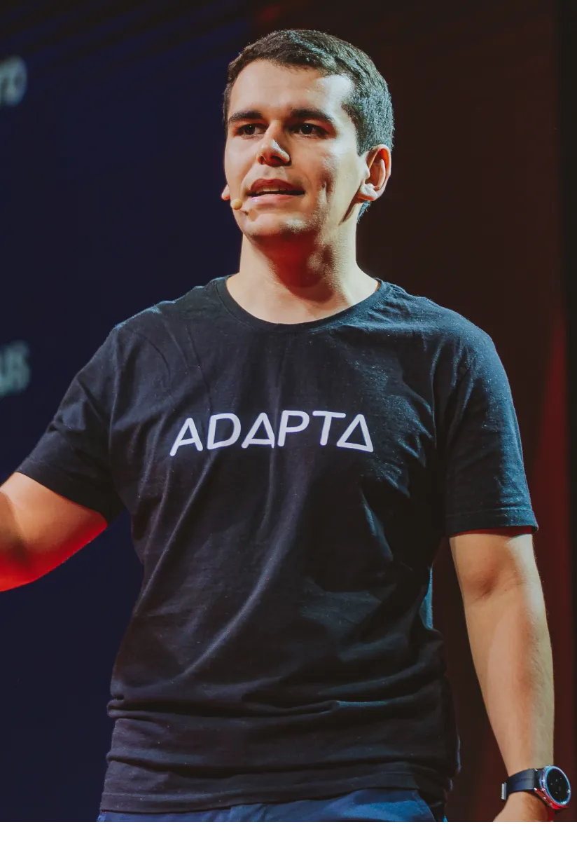 Imagem do Eduardo Coelho