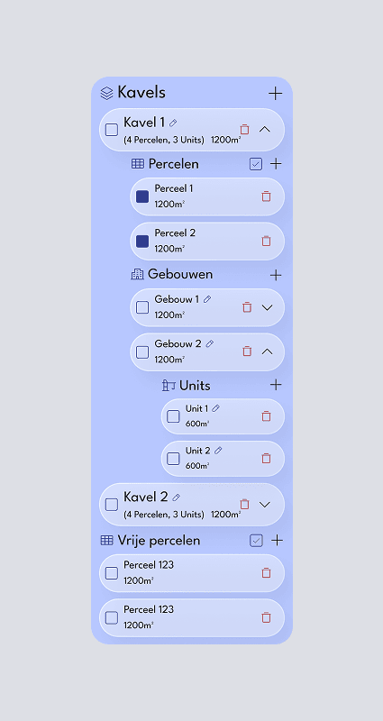 Project Gallery Image for 50% width of the screen #1