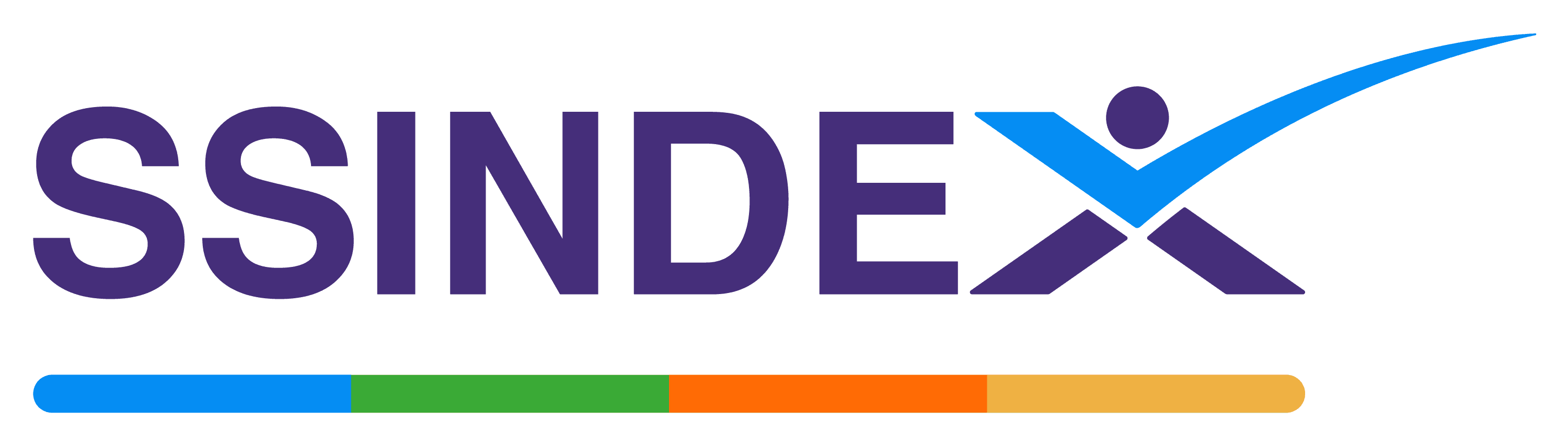 SSINDEX