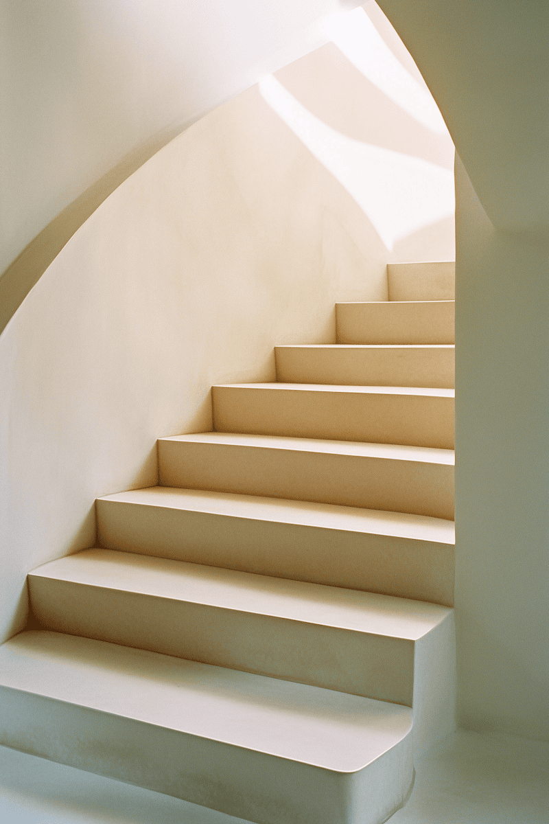 Work-Life Balance Couching