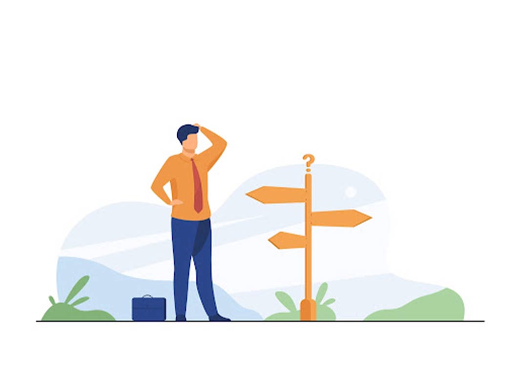 5-วิธีเลือกระบบ-customer-relationship-management-ให้ปังที่สุด