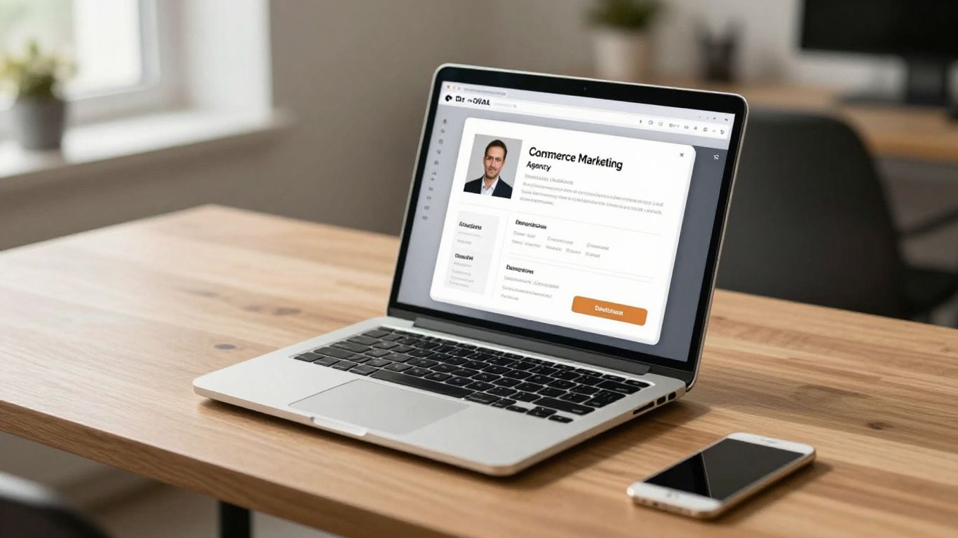 A complete guide to setting up and optimizing Klaviyo email flows