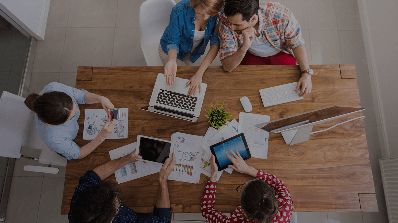 sydney collaborative forum