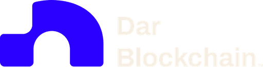 Dar Blockchain