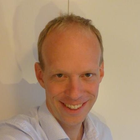Anders profile picture