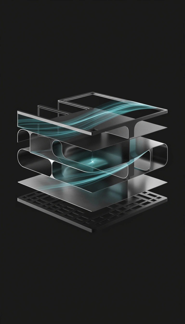 ApexGrey Tailored Business Solutions