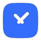Contact Icon