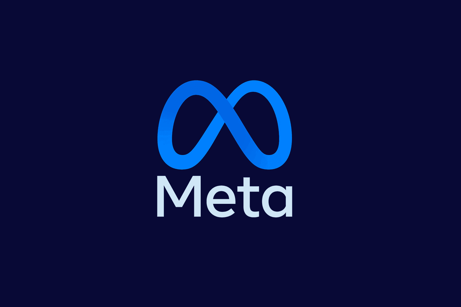 reporte meta ads