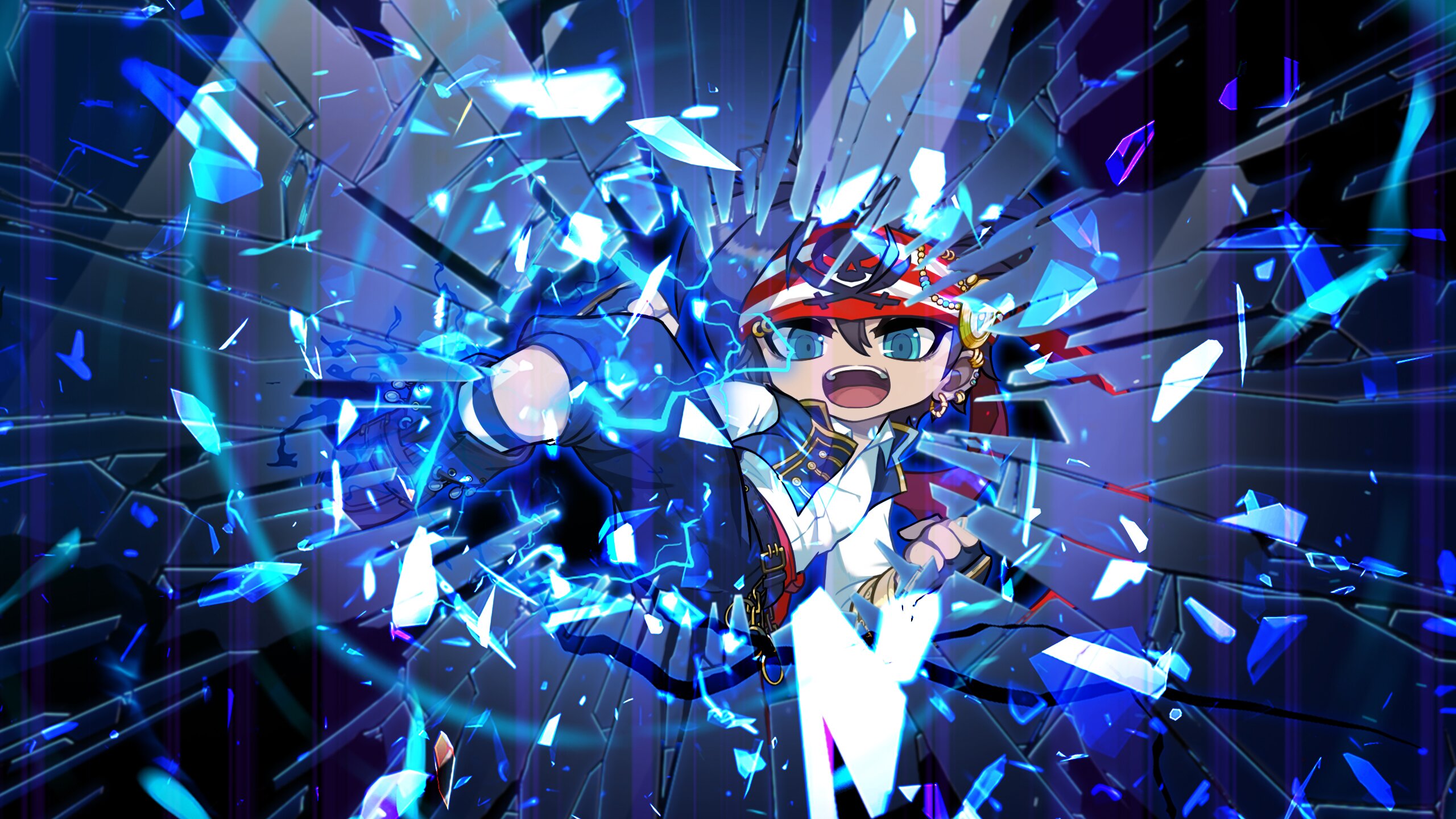 Goran Babarogic Product UX Designer