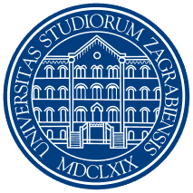 UNI Zagreb