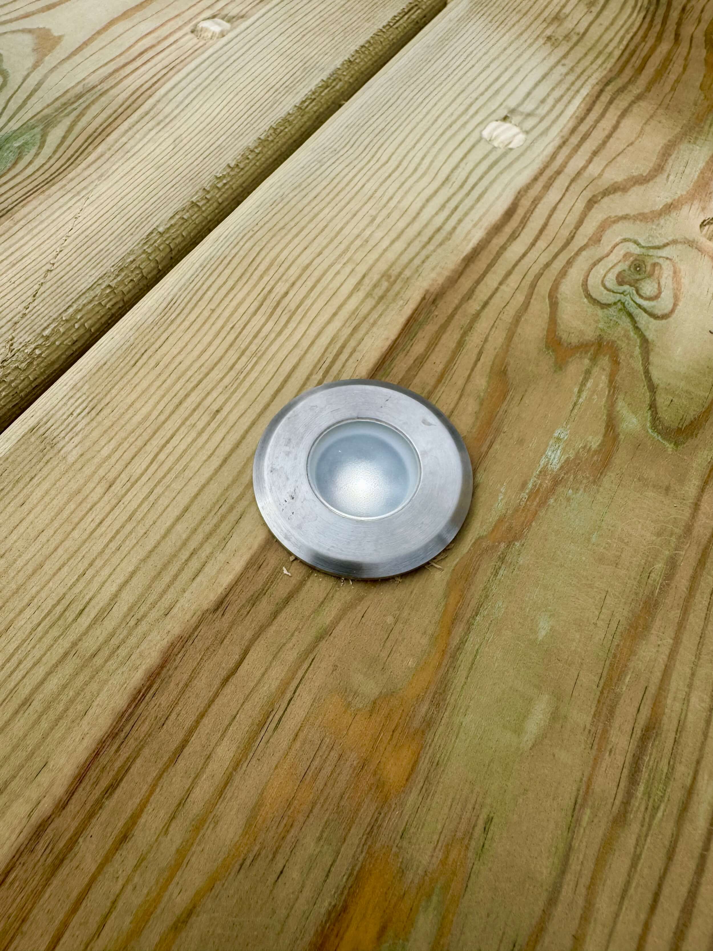 Streetside billboard with flyposters of the Batch.Works brand and illustrations