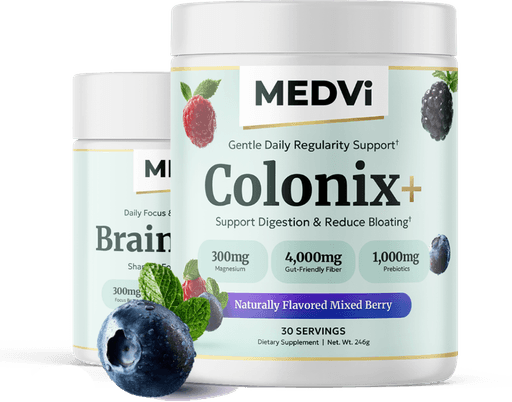 Supplements
