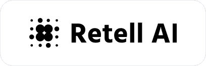 Retell AI voice automation integrated with small business websites and CRM systems | StackAura