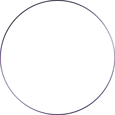alt_text_42