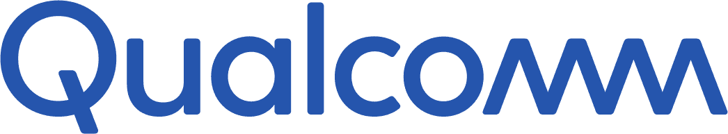 Qualcomm