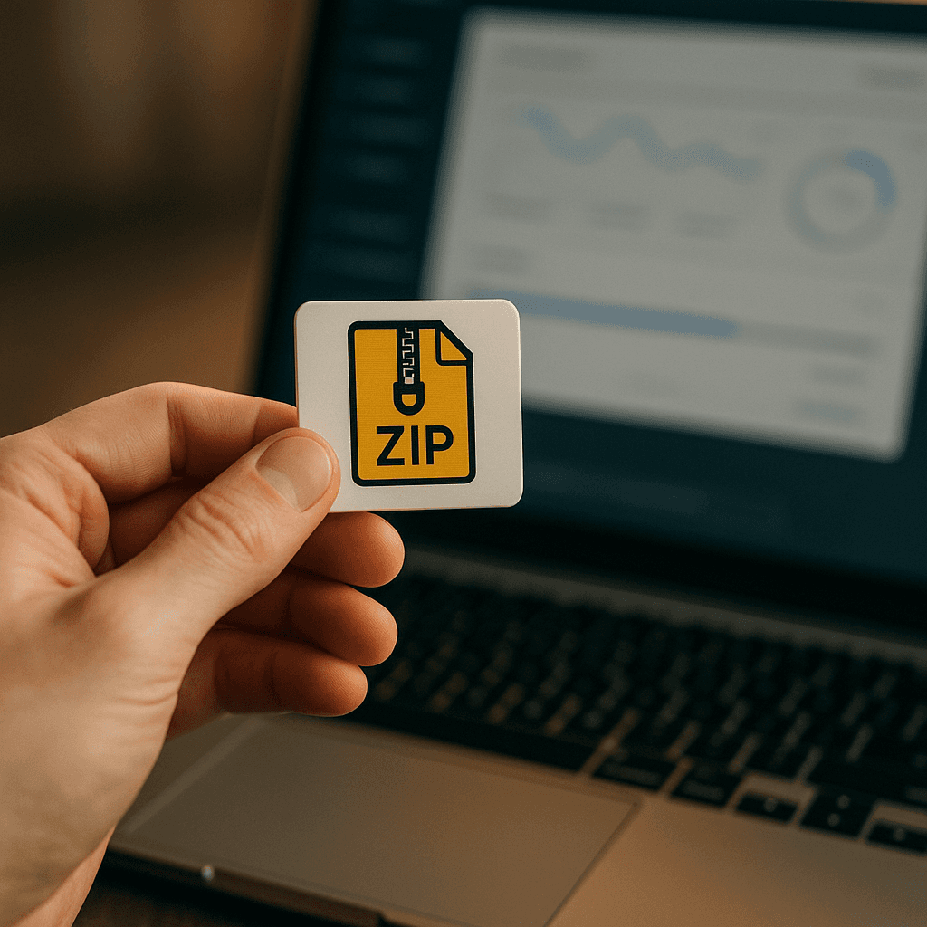 SCORM file upload to Moodle LMS interface