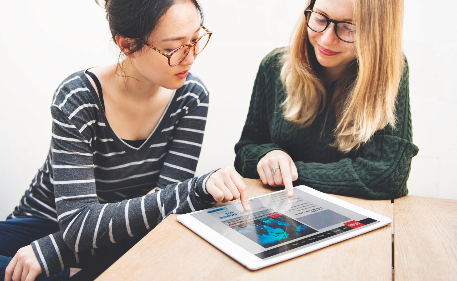 Best Practices for Personalized Learning
