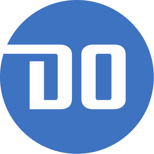 Doornbos flex application