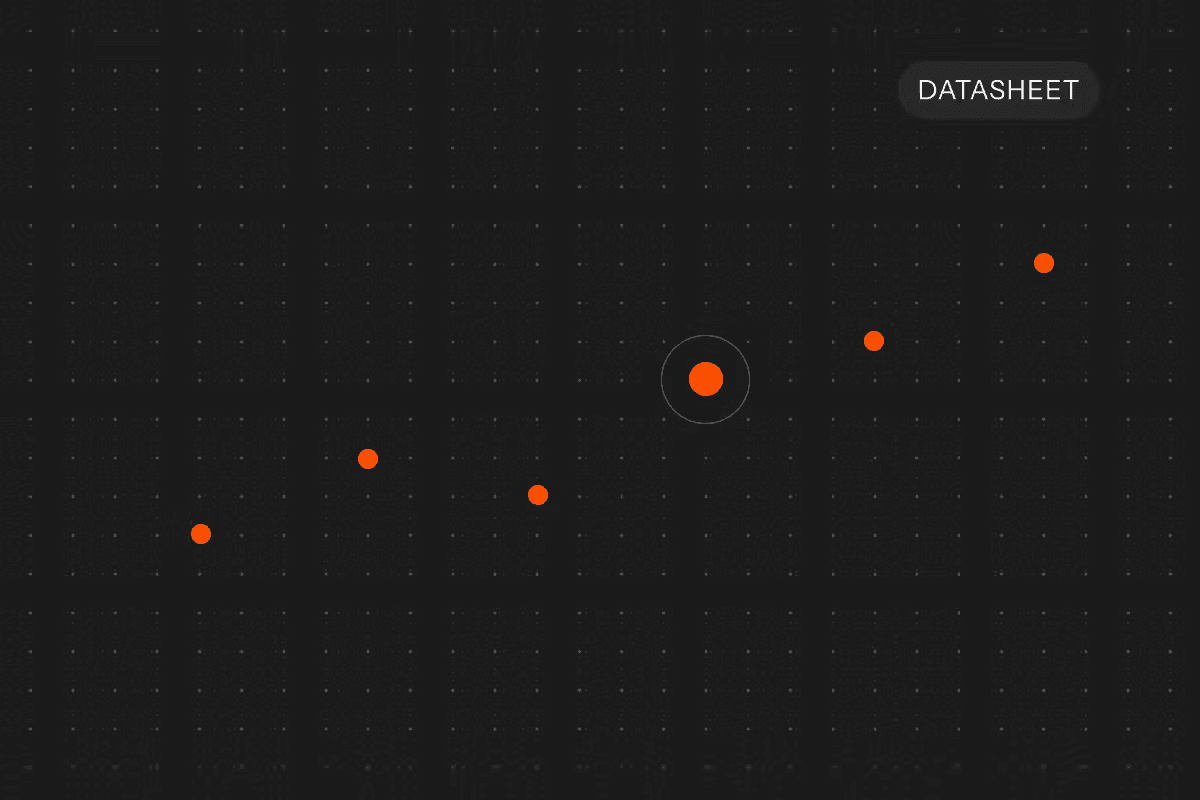 The next Level AI virtual agent datasheet - elevating customer experience with agentic AI