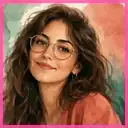 Lena Foster profile image for reviews on our picture to drawing tool