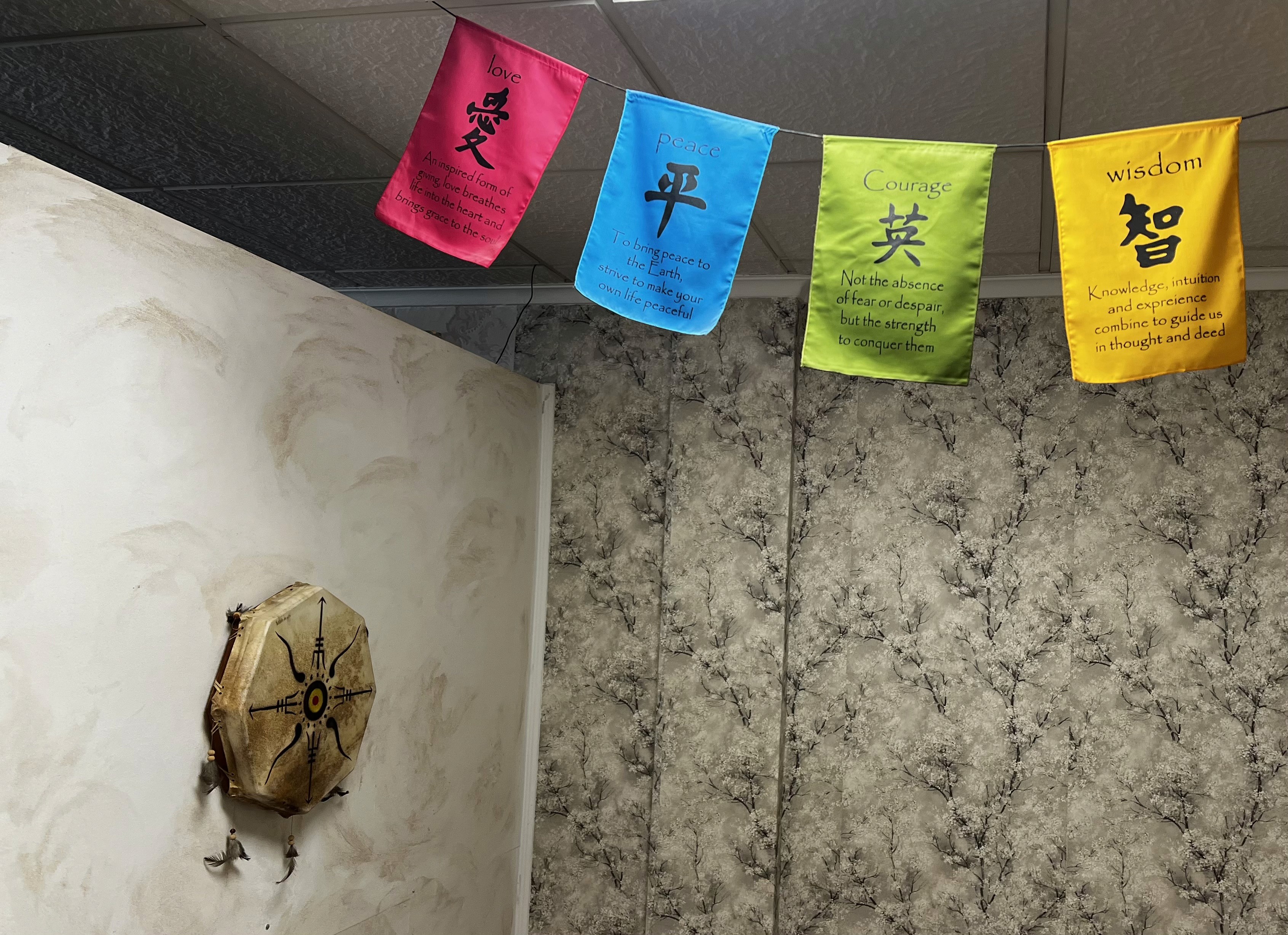 Masaje sueco para la relajación muscular y el bienestar general