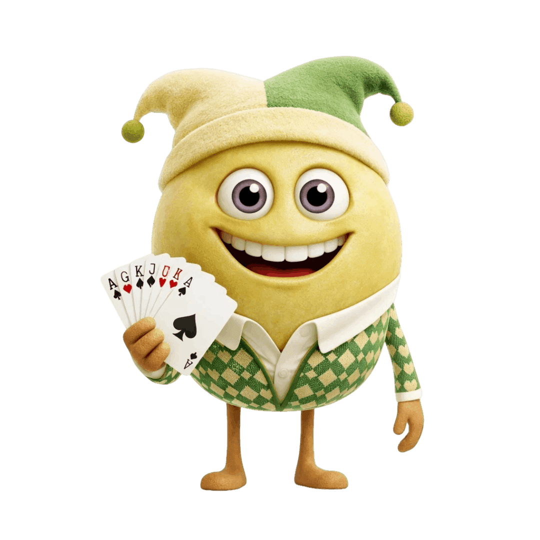 Morio Muskat grape berry illustration for wine education.