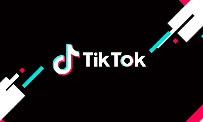 Tailles des visuels TikTok 2022