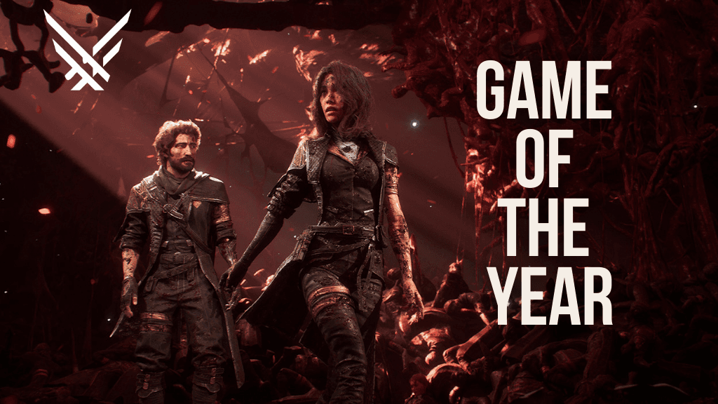 Expedition 33, Expedition 33 TGA, Expedition 33 Game Awards, Expedition 33 controversy, Expedition 33 awards list, Clair Obscur Expedition 33, Expedition 33 winning most awards, Expedition 33 Reddit reactions, Expedition 33 Twitter reactions, Expedition 33 X reactions, Expedition 33 Instagram reactions, Expedition 33 Twitch reactions, Expedition 33 review, Expedition 33 backlash, Expedition 33 criticism, Expedition 33 praise, Clair Obscur Game of the Year, Expedition 33 GOTY, Expedition 33 best game direction, Expedition 33 fan reactions, Expedition 33 community opinions, Expedition 33 discussion, Expedition 33 good or bad, is Expedition 33 deserving, The Game Awards 2024 winner, TGA 2024 controversy, TGA 2024 reactions, TGA record breaking winner, Expedition 33 deep dive, Expedition 33 analysis, Expedition 33 breakdown, Expedition 33 story, Expedition 33 gameplay, Expedition 33 hype, Expedition 33 social media reactions, Expedition 33 awards explained, Expedition 33 fair win, Expedition 33 gaming news, Expedition 33 gamer opinions, Expedition 33 simple explanation, Expedition 33 trending game, Expedition 33 debates, Expedition 33 gaming community, Expedition 33 hot takes, Expedition 33 spicy takes