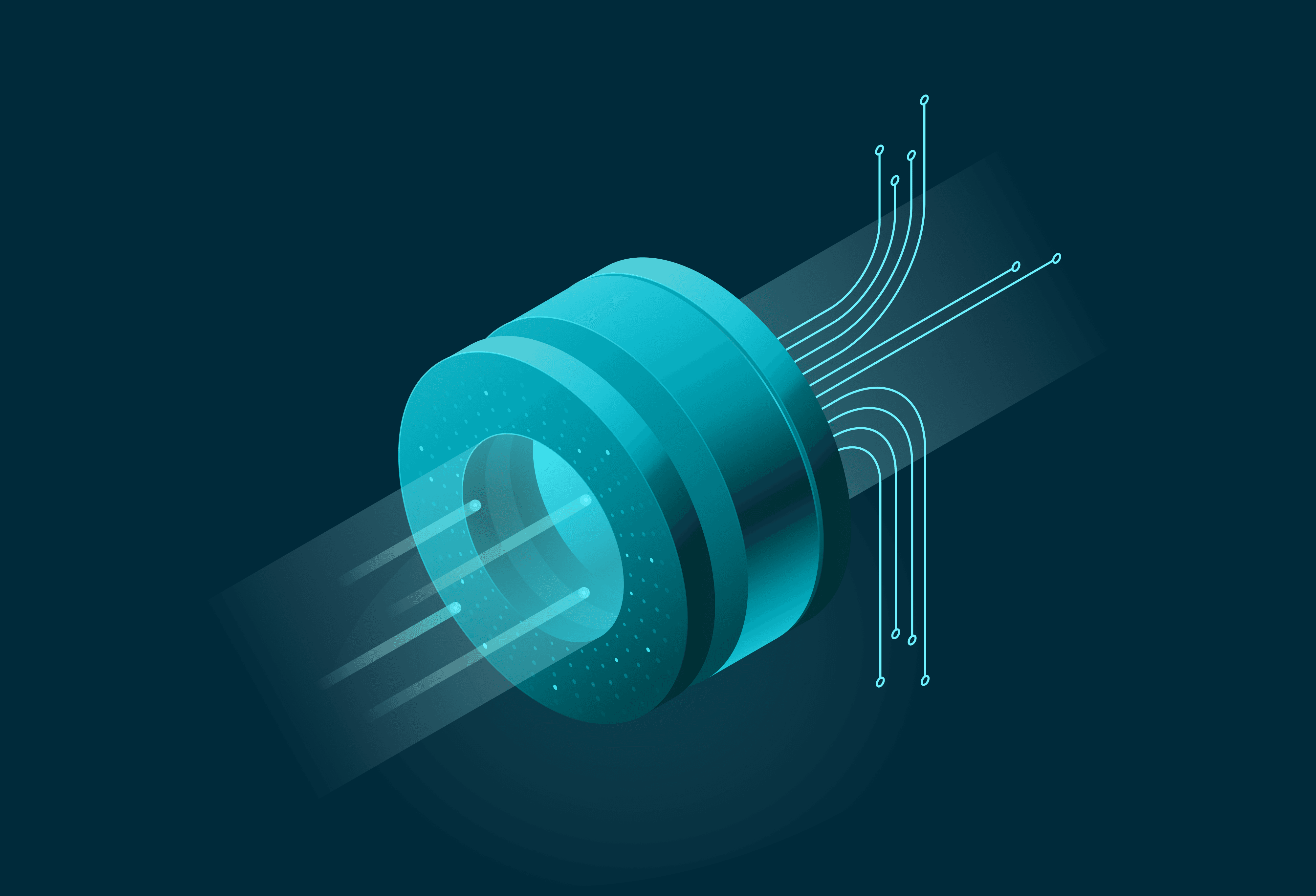 Structured Data, Domain Knowledge, and the Future of Enterprise AI in Capital Markets