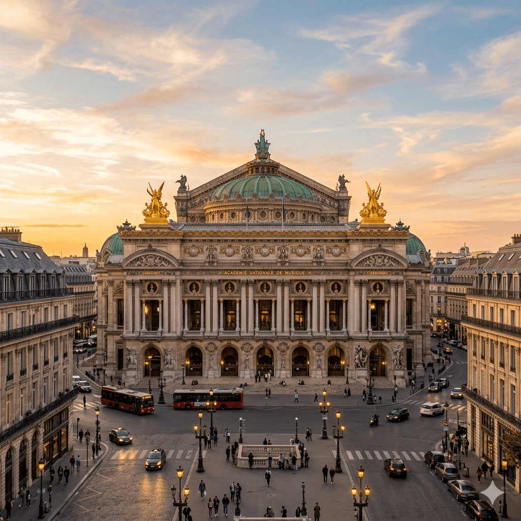 technicien certifié en désinsectisation réalisant un traitement anti nuisibles à Paris
