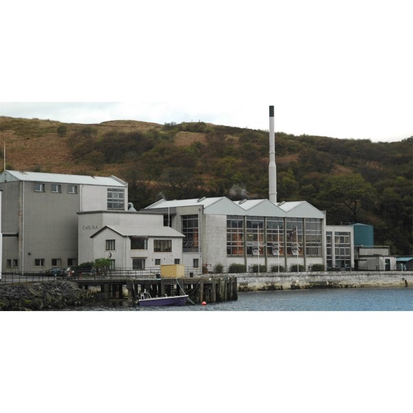 Caol_Ila-Distillery
