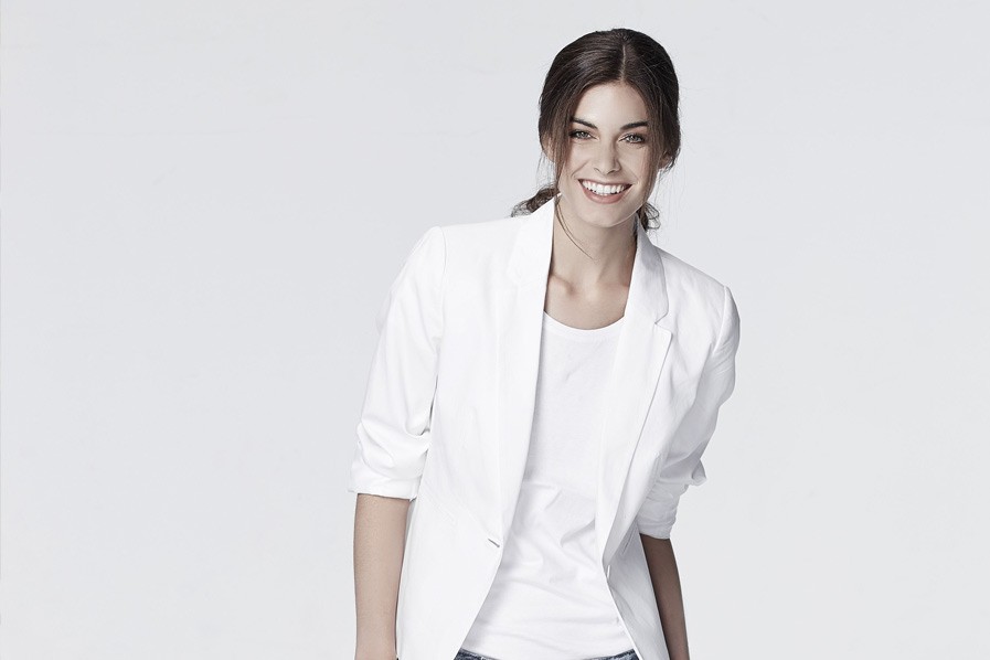 Copy of Maprao0022 1 e1522206793445