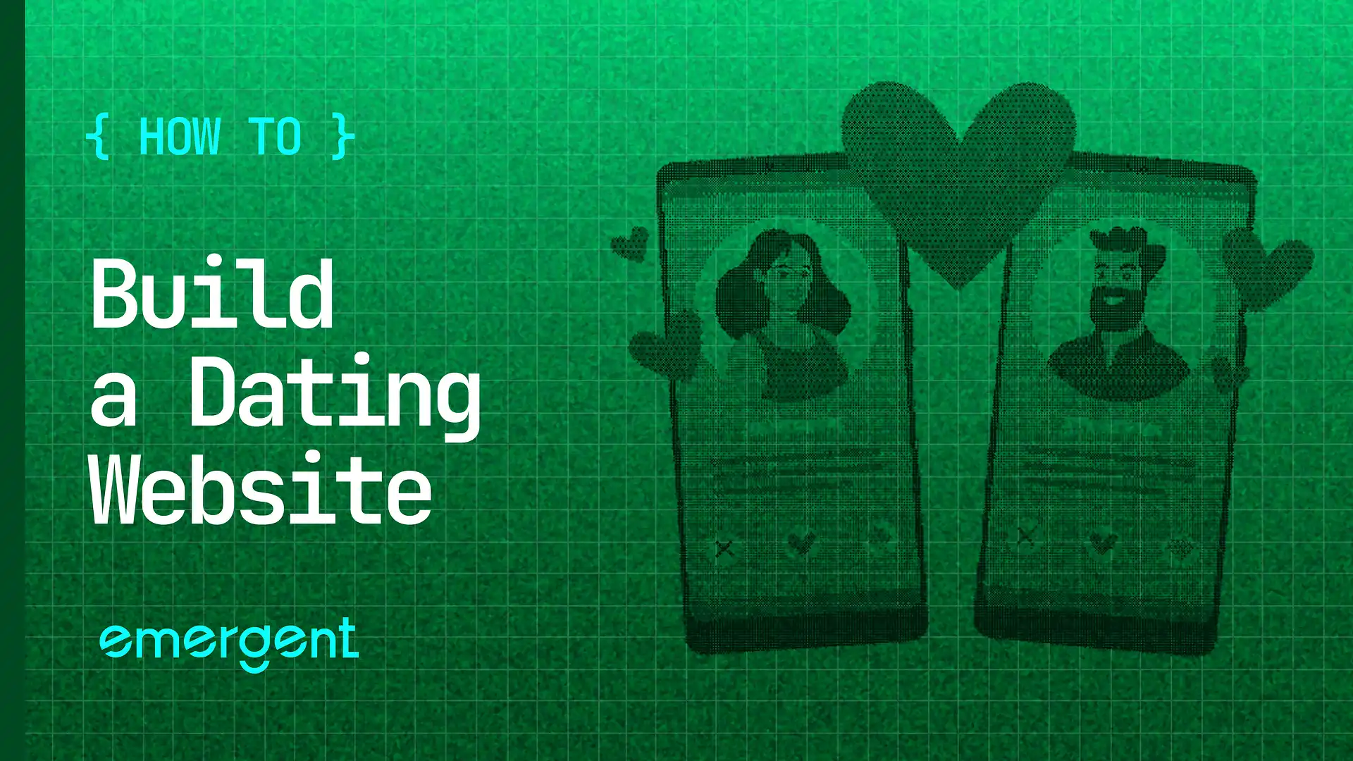 How to Build a Dating Website in 2026?