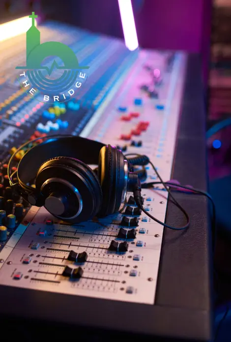 Designing the Next Wave of Adaptive AI Interfaces