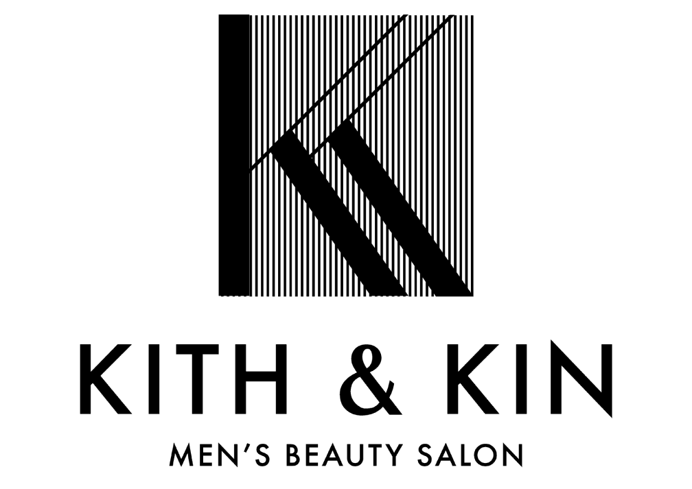 Client Image