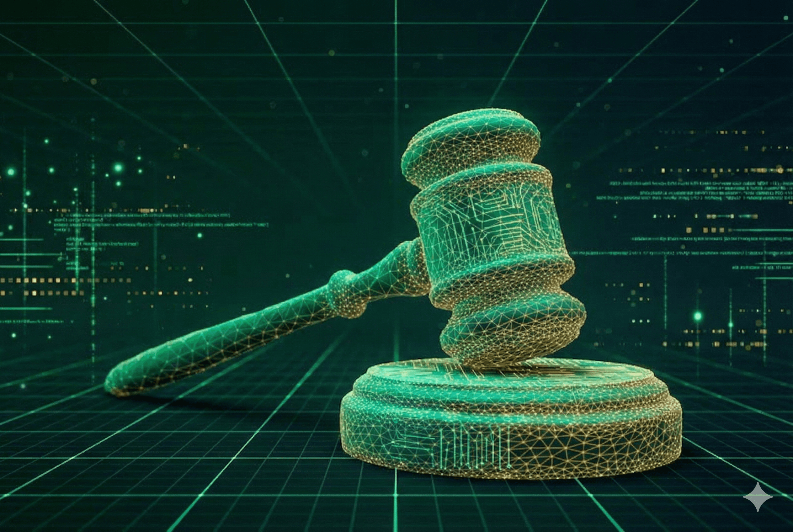 white concrete house