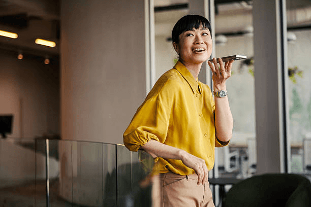 How to Write a Marketing Agency Brief That Actually Gets Results: The B2B Buyer's Template for Evaluating AI Search Vendors in 2026