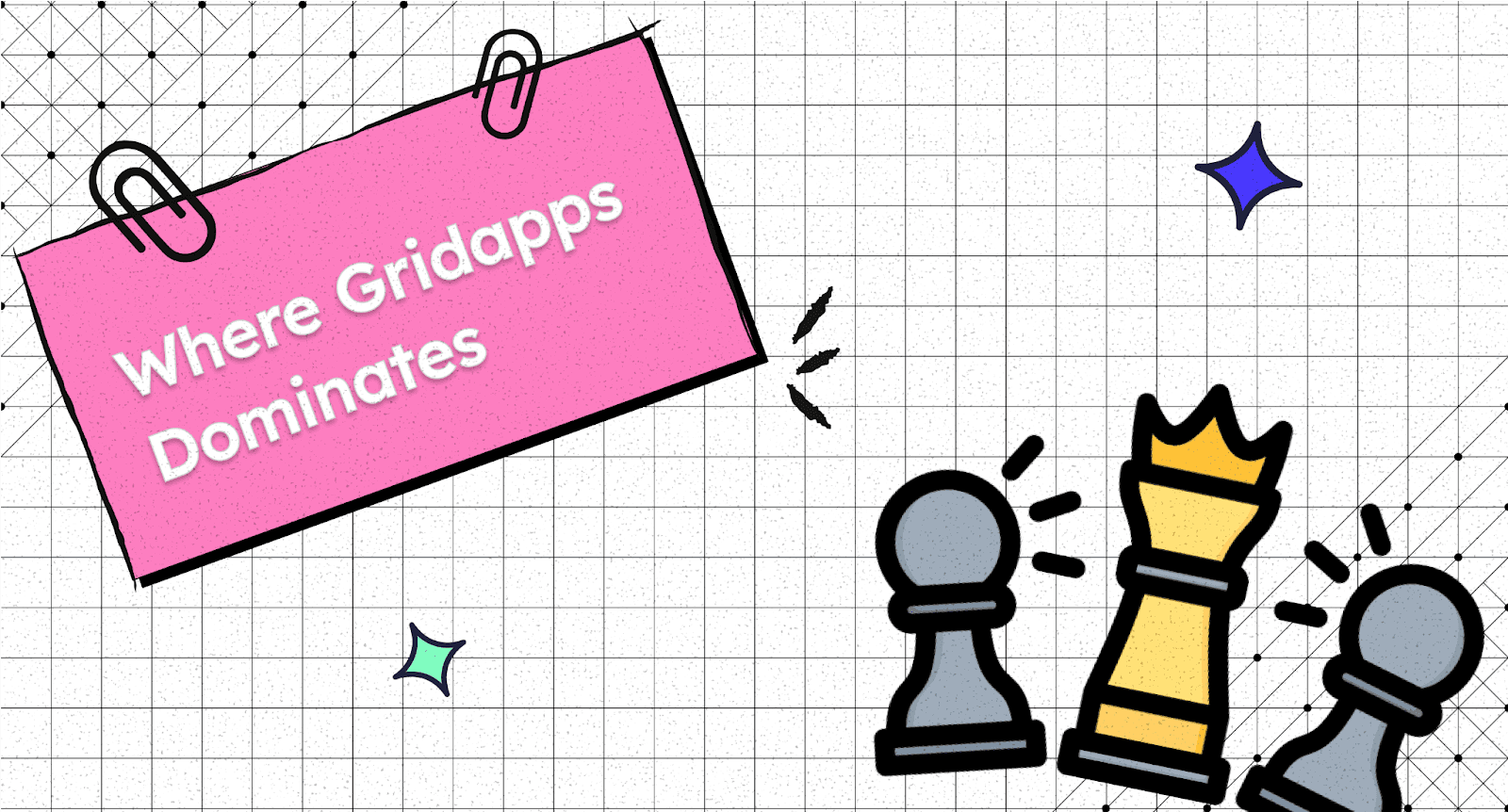 gridapps testimonial
