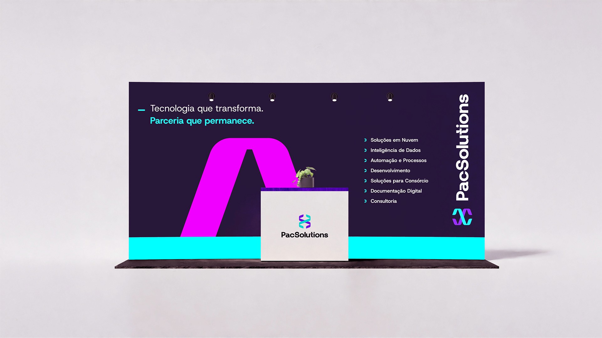 standsocial_media_identidade_visual_1