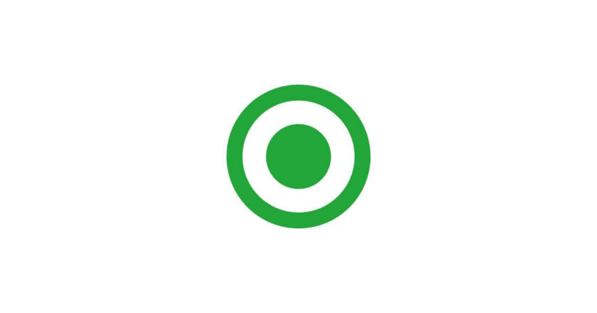 nutrochem logo 2026