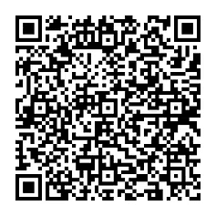 Group of men standing with Sufboard