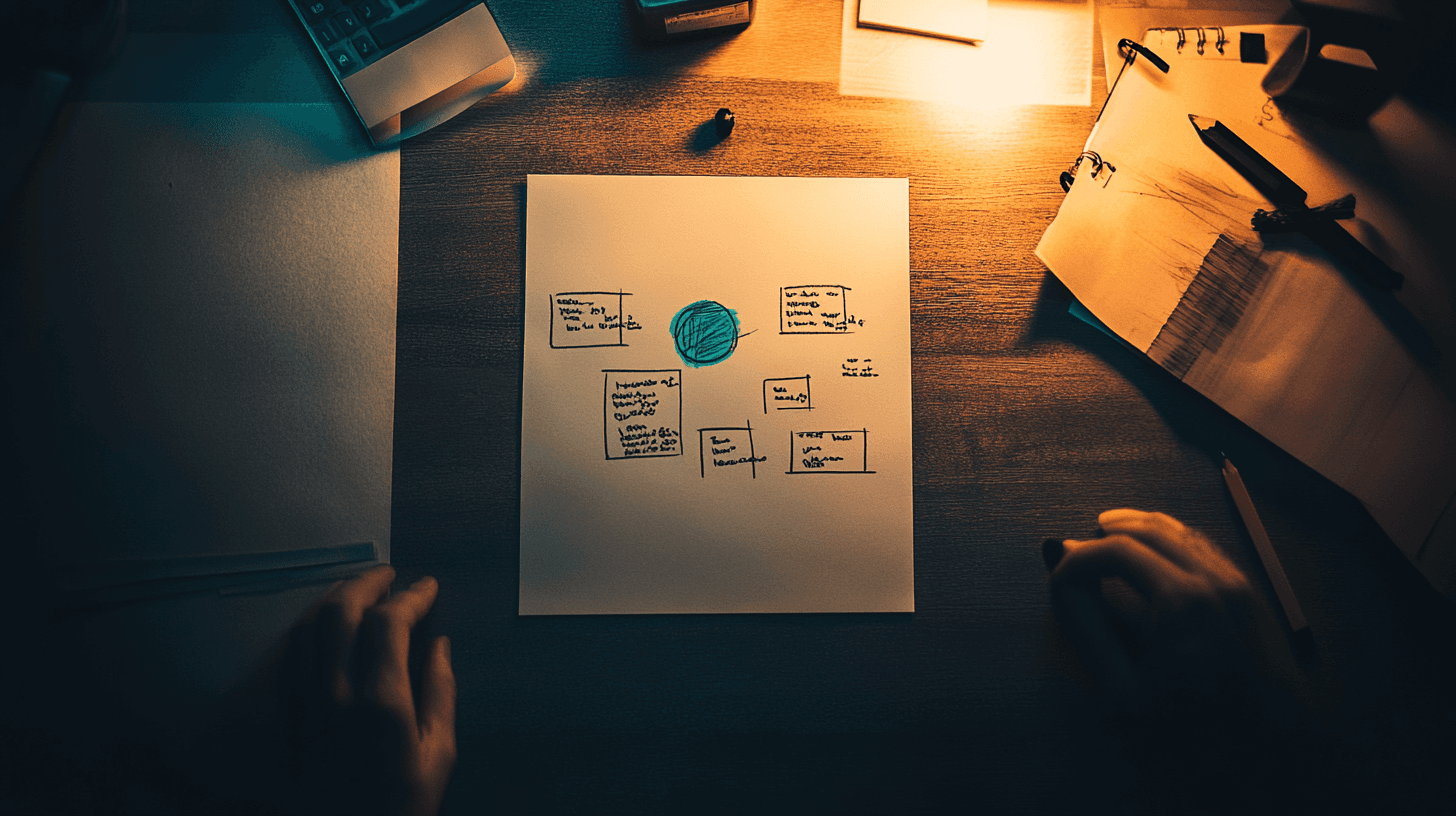 We Treat Microcopy as UX, Not Marketing