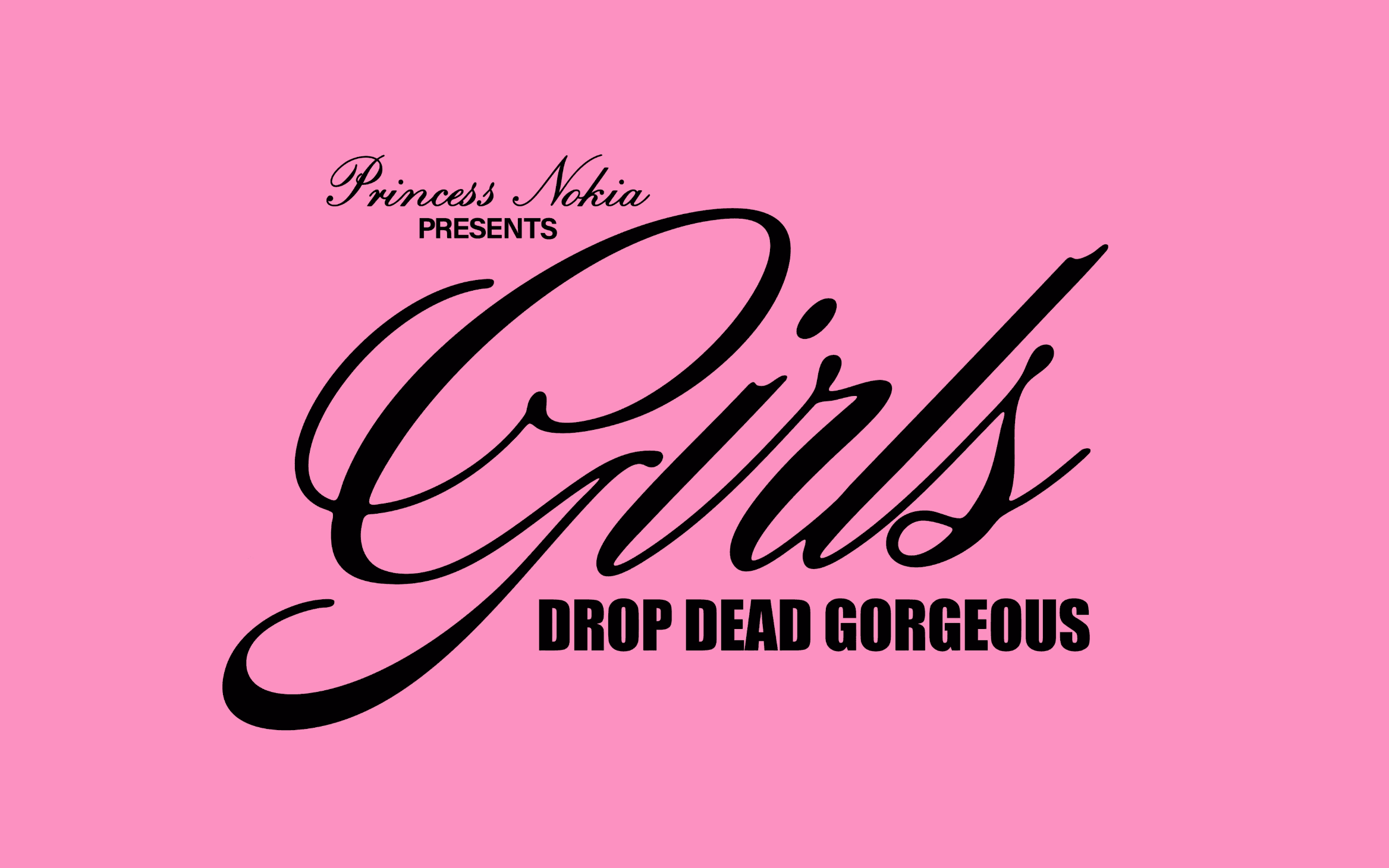 a sign that is on the side of a building