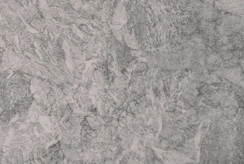 Remarus Grey (KEB 3051) grey and silver marble