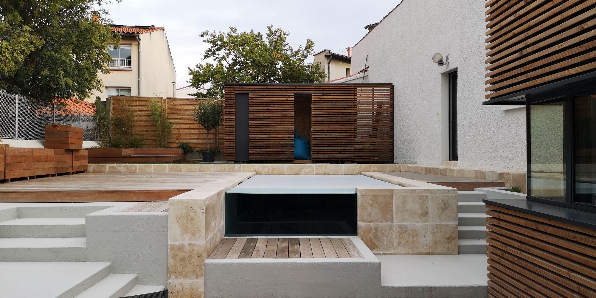 jean rieux prive maison conception renovation toulouse tam architecture 2