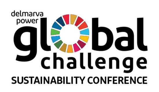 Client Logo Placeholder