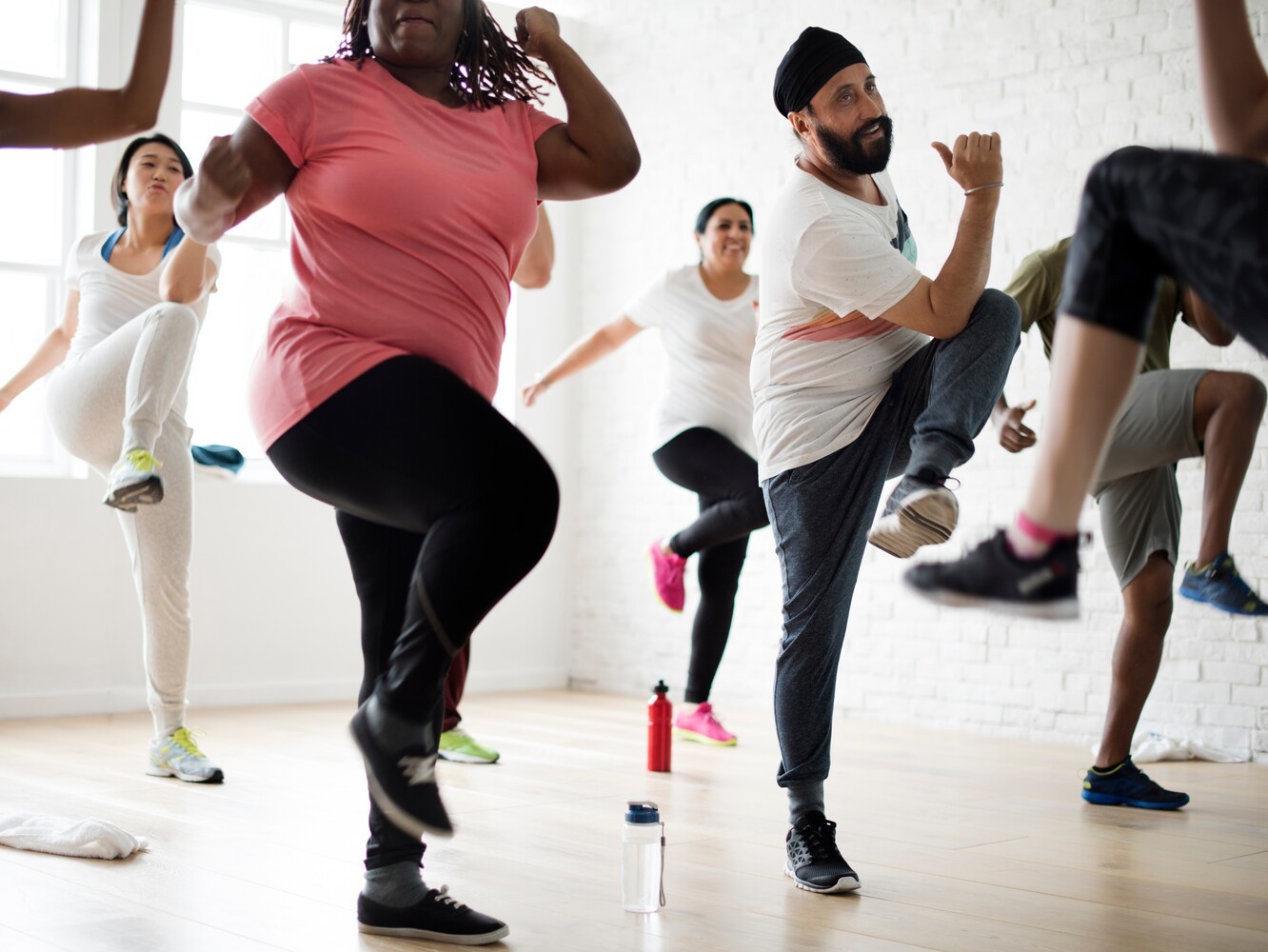 how many calories should you burn to lose weight