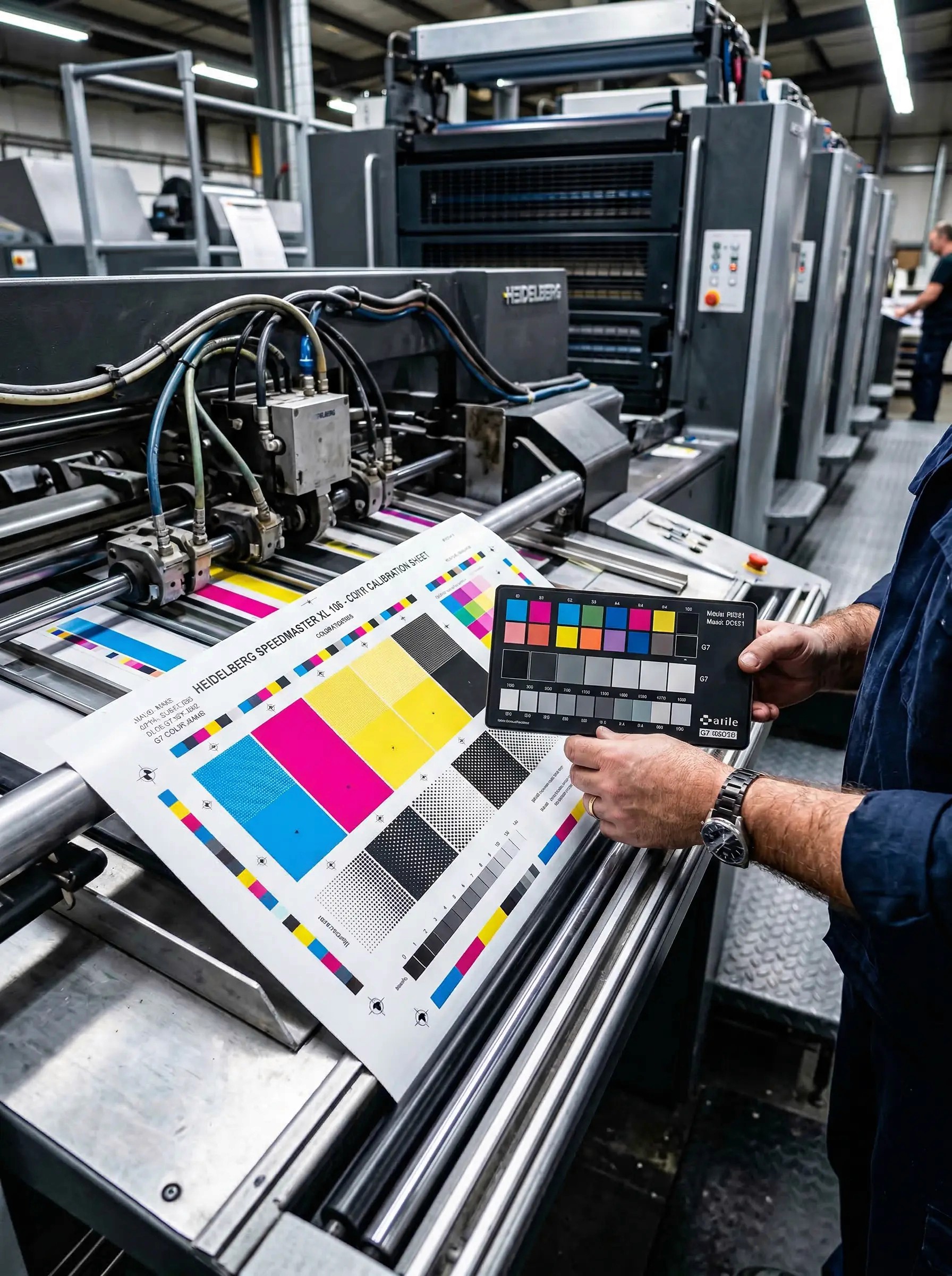 cmyk